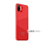 Мобільний телефон Ulefone Note 6 (1/32Gb, 3G) Red 6