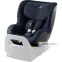 Автокресло BRITAX-ROMER DUALFIX 5Z Style Night Blue 1