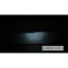Автолампа DriveX LED LE-07 H4 H/L 6000K 55W 9-32V с линзой 2шт 3