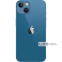 Мобильный телефон Apple iPhone 13 128GB Blue 0