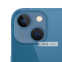 Мобильный телефон Apple iPhone 13 128GB Blue 1