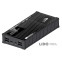 Повербанк (Power Bank) Aspiring Hit 20 PD 22,5W 20000 mAh черный 4