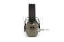 Навушники захисні Pyramex PM8010 (захист SNR 30 dB, NRR 26 dB), бежево-сірі 0