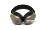 Навушники захисні Pyramex PM8010 (захист SNR 30 dB, NRR 26 dB), бежево-сірі 2