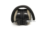 Навушники захисні Pyramex PM8010 (захист SNR 30 dB, NRR 26 dB), бежево-сірі 3