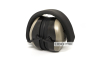 Навушники захисні Pyramex PM8010 (захист SNR 30 dB, NRR 26 dB), бежево-сірі 4