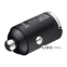 Автомобільний зарядний пристрій Winso PRO 38W USB-C+USB-A mini Metal 3