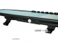 Автомобільний Дзеркало-відеореєстратор Vehicle Blackbox DVR Full HD L 6000 Чорний (10033) 1