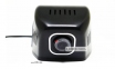 Відеореєстратор автомобільний UKC DVR D9 Wi-Fi на лобове скло 6915 (gr_011502) 0
