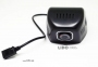 Відеореєстратор автомобільний UKC DVR D9 Wi-Fi на лобове скло 6915 (gr_011502) 1