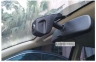 Видеорегистратор автомобильный UKC DVR D9 Wi-Fi на лобовое стекло 6915 (gr_011502) 5