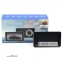 Відеореєстратор автомобільний UKC DVR Z30 з двома камерами 6910 (gr_011503) 4