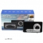Відеореєстратор автомобільний UKC DVR Z30 з двома камерами 6910 (gr_011503) 5