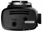 Відеокамера внутрішня Alpine RVC-I200IR для Реєстратора DVR-F200 (P28092) 1