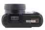 Видеорегистратор Falcon HD69-LCD (P400018) 2
