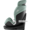 Автокресло BRITAX-ROMER SWIVEL Jade Green 8