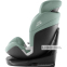 Автокресло BRITAX-ROMER SWIVEL Jade Green 9
