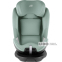 Автокресло BRITAX-ROMER SWIVEL Jade Green 3