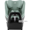 Автокресло BRITAX-ROMER SWIVEL Jade Green 5