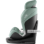 Автокресло BRITAX-ROMER SWIVEL Jade Green 7