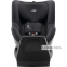 Автокресло BRITAX-ROMER DUALFIX M PLUS Midnight Grey 12