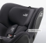 Автокресло BRITAX-ROMER DUALFIX M PLUS Midnight Grey 2