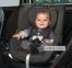 Автокресло BRITAX-ROMER DUALFIX M PLUS Midnight Grey 7