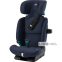 Автокрісло BRITAX-ROMER ADVANSAFIX PRO Night Blue 0