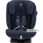 Автокрісло BRITAX-ROMER ADVANSAFIX PRO Night Blue 1