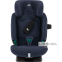 Автокрісло BRITAX-ROMER ADVANSAFIX PRO Night Blue 2