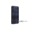 Мобільний телефон Samsung Galaxy A25 5G 6/128Gb Black 1