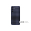 Мобильный телефон Samsung Galaxy A25 5G 6/128Gb Black 3
