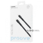 Кабель Proove Eternal Type-C to Lightning 27W (2m) блакитний 0