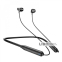 Бездротові навушники Hoco ES58 Sound tide sports Bluetooth чорні 1