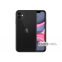 Мобільний телефон Apple iPhone 11 128Gb Black 0