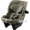 Автокрісло Britax Romer Max-Safe Pro Lux Urban Olive 0