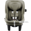 Автокрісло Britax Romer Max-Safe Pro Lux Urban Olive 2