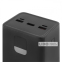 Портативная Батарея Proove Giant Lite 22.5W 40000mAh черная 1