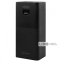 Портативная Батарея Proove Giant Lite 22.5W 40000mAh черная 2