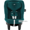 Автокрісло Britax Romer Max-Safe Pro Atlantic Green 2