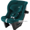 Автокрісло Britax Romer Max-Safe Pro Atlantic Green 3