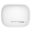 Беспроводные наушники Proove Digital Pro TWS with ANC (APP) черные 6