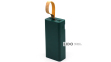 Повербанк (Power Bank) Aspiring Light 30 PD 22.5W 30000mAh зелений 4