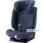 Автокресло BRITAX-ROMER VERSAFIX Moonlight Blue 0