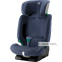 Автокресло BRITAX-ROMER VERSAFIX Moonlight Blue 1