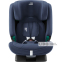 Автокресло BRITAX-ROMER VERSAFIX Moonlight Blue 2