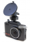 Видеорегистратор Combo SMART SIGNATURE c GPS/GLONASS (P400023) 8