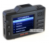 Відеореєстратор Combo SMART SIGNATURE з GPS / GLONASS (P400023) 5