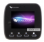 Видеорегистратор Falcon HD73-LCD Wi-Fi (P400013) 0