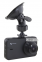 Видеорегистратор Falcon HD75-2CAM (P400020) 3
